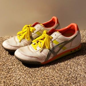 Onitsuka Tiger